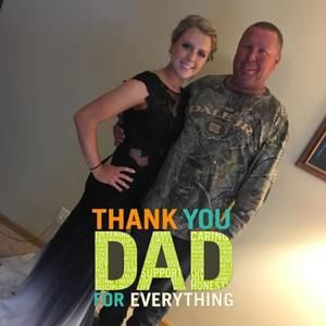 Meet your Posher, Sydney